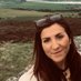 Tara Shields (@tmshields93) Twitter profile photo Tara Shields (@tmshields93) Twitter profile photo