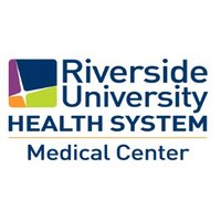 Riverside University Health System Medical Center(@CenterRuhs) 's Twitter Profile Photo