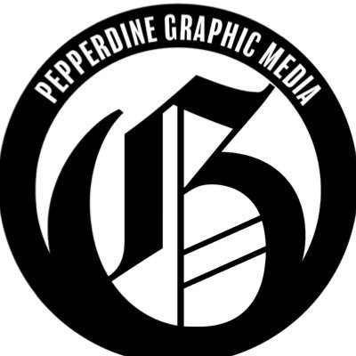 @Pepperdine's student-run newspaper since 1937 • FB & Insta: @peppgraphic • peppgraphicmedia@gmail.com