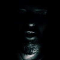 SoHeadyItHurts (@soheadyithurts) 's Twitter Profile Photo