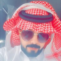 S. Al shahrani(@Saad37010933) 's Twitter Profile Photo