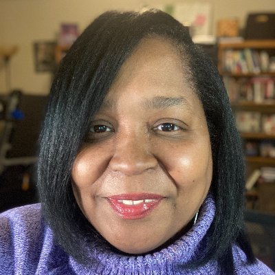 R, WF Author. Editor.  AKA @ZoeyMJackson
Lit.Agent @LCSLiterary - AALA and SCBWI member
https://t.co/oslPQu8Pwd