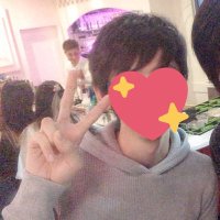 ノラ(o・ω・o)♂ (@nora_ai_) 's Twitter Profile