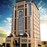 مهندس معماري فنادق عماير شقق ٠٥٥٩٦٦٦٩٨٤ #مقاول (@mqawllaat) 's Twitter Profile