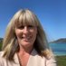 Catriona Bark (@catrionab80) Twitter profile photo Catriona Bark (@catrionab80) Twitter profile photo