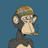 MortoDegen's profile image