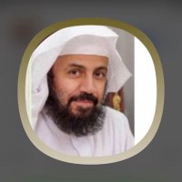 أحمد الخليف (@ahmadkhulif2) 's Twitter Profile
