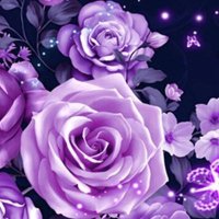 Faith (@faithma68528026) 's Twitter Profile
