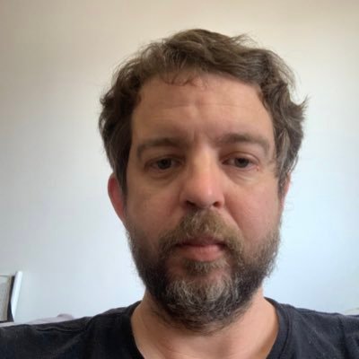 mrsalustiano's profile picture. 
