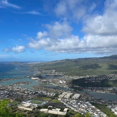 brittanyqmatt's profile picture. 