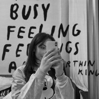 Elif (@jesuiseliiif) 's Twitter Profile