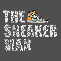 D (@thesneaker_man) 's Twitter Profile Photo D (@thesneaker_man) 's Twitter Profile Photo
