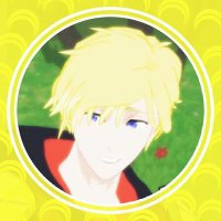 🛡𝐉𝐚𝐮𝐧𝐞 𝐀𝐫𝐜🛡 (@knightofpyrrha) 's Twitter Profile