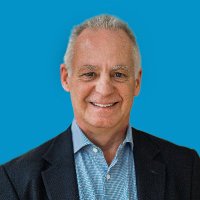 Kevin Moist (@kevinmoist1) 's Twitter Profile