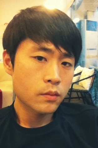 반갑습니다!김용선 입니다!