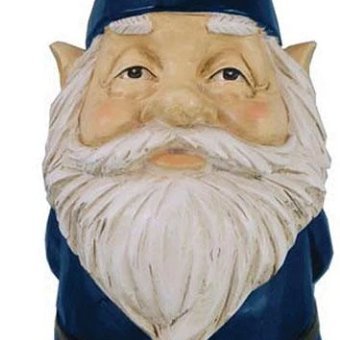 DeeLamberton's profile picture. "Live long and prosper"