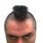 JuMaZavala's profile image