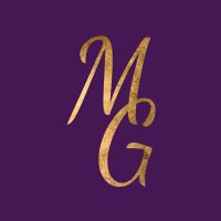 Magical Gamers (@magical_gamers) 's Twitter Profile Photo