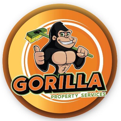 GorillaEastVan Profile Picture