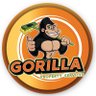 GorillaEastVan's profile picture. Now offering Junk Removal and Landscaping services!
For customer support: 1 (844) 467-4552