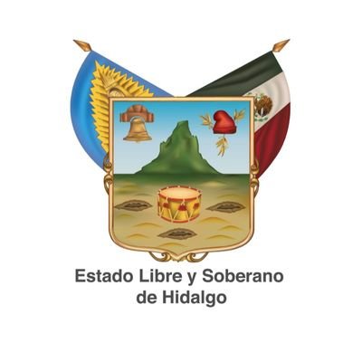 CobaehMecatlan's profile picture. 