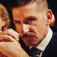 οΈ»β³ββ΅πΈπ£π₯ππ¦π£ ππππππͺβ΅ββ³οΈ» (@__darksoldier) 's Twitter Profile