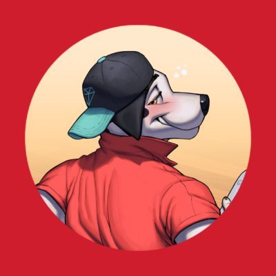 ✫ 𝗖𝗵𝗮𝘀𝗲 ✬さんのプロフィール画像
