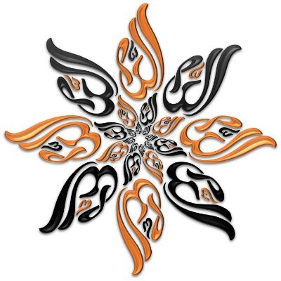 nalarmu's profile picture. 