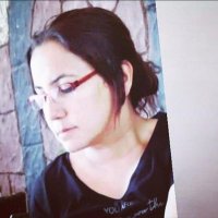 Şehnaz (@can20102015) 's Twitter Profile