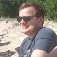 Conner Leonard (@cleonard5455) 's Twitter Profile