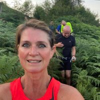 Jo Cunningham (@jo_jomazing1) 's Twitter Profile Photo Jo Cunningham (@jo_jomazing1) 's Twitter Profile Photo