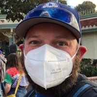 Jason Frieze (@friezerman) 's Twitter Profile