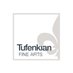 Tufenkian Fine Arts (@tufenkianarts) Twitter profile photo Tufenkian Fine Arts (@tufenkianarts) Twitter profile photo