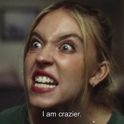 red_tots's profile picture. this is my old 1d twitter from like middle school pls dont judge my prepubescent tweets