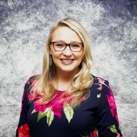 Dr. Sandie Markowitz (@drmarkedu) 's Twitter Profile Photo