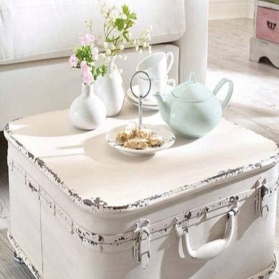 SB20__'s profile picture. 