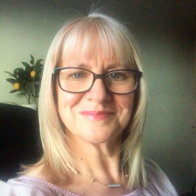 Mature first timer - studying for an MA in Technical Communication and eLearning