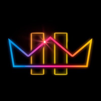 Serie exclusiva de RolePlay con streamers de habla hispana Fundadores: @ibycris - @cbugsv