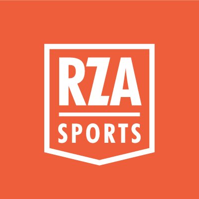 RZA Sports