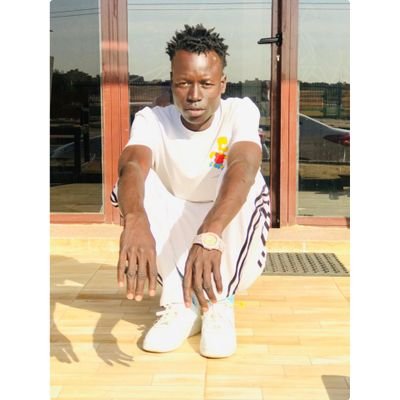 sello_garang's profile picture. King of the jungle 🦁 Simba 💯🇸🇸🇸🇩