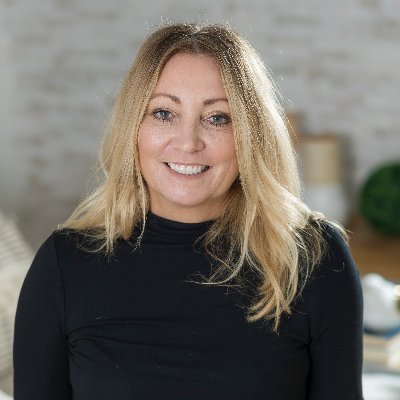 VP of District Partnerships at #Wakelet. Mom | Golf Enthusiast | Interior Design Fan.