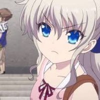 scxepko (@lilsceppy) 's Twitter Profile