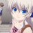 lilsceppy's profile image
