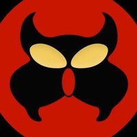 ƒɾ4η 🇪🇦🇧🇷🇨🇱🇩🇴 (@0fjrm0) 's Twitter Profile Photo ƒɾ4η 🇪🇦🇧🇷🇨🇱🇩🇴 (@0fjrm0) 's Twitter Profile Photo