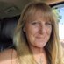 Tracey (@tracy19691969) Twitter profile photo Tracey (@tracy19691969) Twitter profile photo