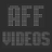 AllFreeFightVideos