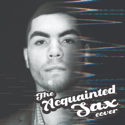 SENORMUNIZ's profile picture. 