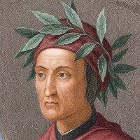 Dante Alighieri (@apoplectic_af) 's Twitter Profile