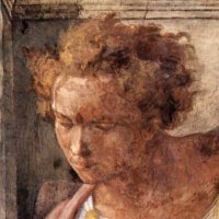 Vir Desideriorum (@virdesideriorum) Twitter profile photo