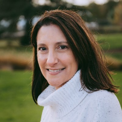 Kellie Cheadle Profile